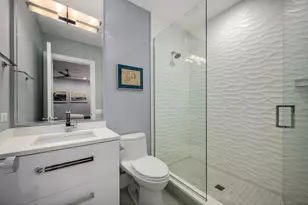 2107 W Bradley Pl, Chicago, IL 60618 - Photo 55