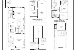 2107 W Bradley Pl, Chicago, IL 60618 - Photo 59