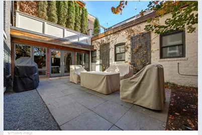 2107 W Bradley Place, Chicago, IL 60618 - Photo 29