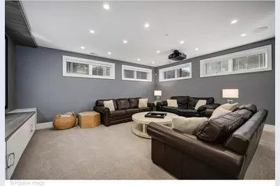 2107 W Bradley Place, Chicago, IL 60618 - Photo 51