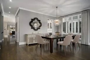 2107 W Bradley Pl, Chicago, IL 60618 - Photo 7