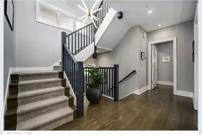 2107 W Bradley Place, Chicago, IL 60618 - Photo 47