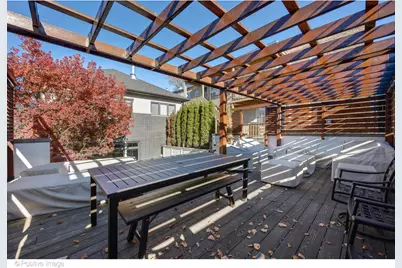 2107 W Bradley Place, Chicago, IL 60618 - Photo 33