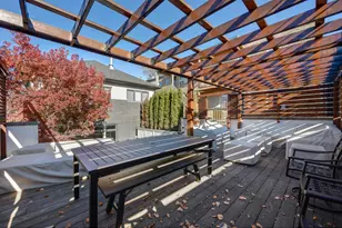 2107 W Bradley Pl, Chicago, IL 60618 - Photo 33