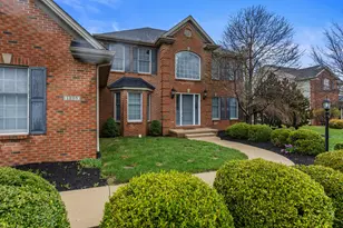 1805 Mullikin Dr, Champaign, IL 61822 - Photo 9