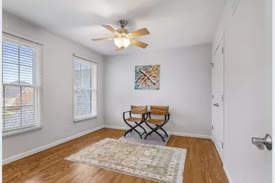 1805 Mullikin Drive, Champaign, IL 61822 - Photo 45