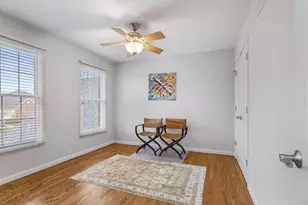 1805 Mullikin Dr, Champaign, IL 61822 - Photo 45