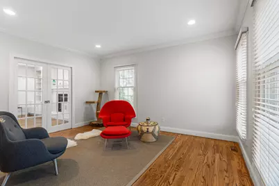 1805 Mullikin Drive, Champaign, IL 61822 - Photo 13