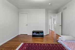 1805 Mullikin Dr, Champaign, IL 61822 - Photo 43