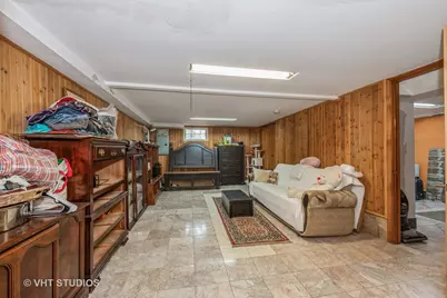 9011 Grand Avenue, River Grove, IL 60171 - Photo 7