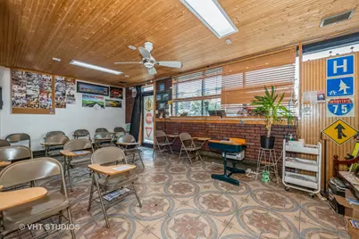 9011 Grand Avenue, River Grove, IL 60171 - Photo 3