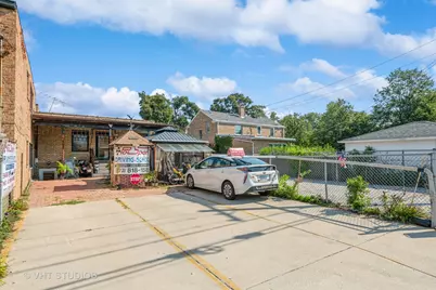 9011 Grand Avenue, River Grove, IL 60171 - Photo 15