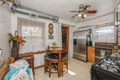 9011 Grand Avenue, River Grove, IL 60171 - Photo 9