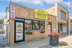 9011 Grand Ave, River Grove, IL 60171 - Photo 1