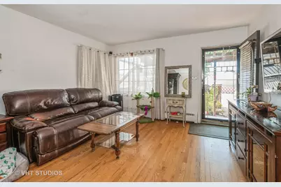 9011 Grand Avenue, River Grove, IL 60171 - Photo 11