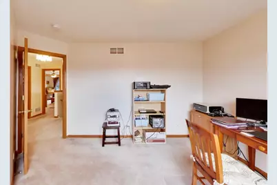 330 Martin Drive, Woodstock, IL 60098 - Photo 31