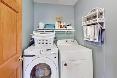 330 Martin Drive, Woodstock, IL 60098 - Photo 33