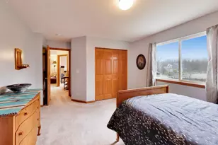 330 Martin Dr, Woodstock, IL 60098 - Photo 27