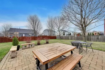 330 Martin Drive, Woodstock, IL 60098 - Photo 39