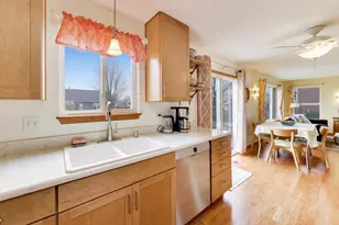 330 Martin Dr, Woodstock, IL 60098 - Photo 13