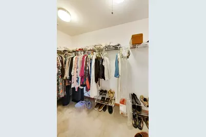 330 Martin Drive, Woodstock, IL 60098 - Photo 23