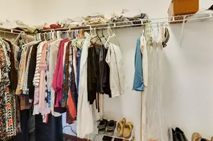 330 Martin Dr, Woodstock, IL 60098 - Photo 23