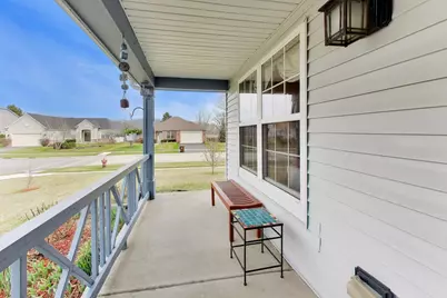 330 Martin Drive, Woodstock, IL 60098 - Photo 3