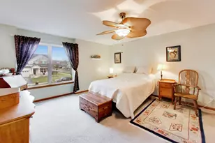 330 Martin Dr, Woodstock, IL 60098 - Photo 21