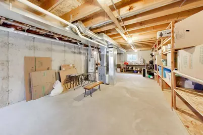 330 Martin Drive, Woodstock, IL 60098 - Photo 35