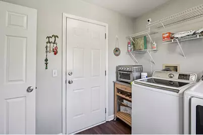 [Address not provided], Aurora, IL 60504 - Photo 19