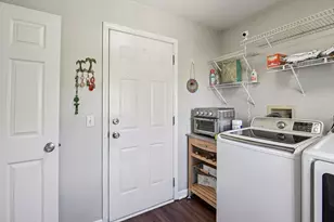[Address not provided], Aurora, IL 60504 - Photo 19
