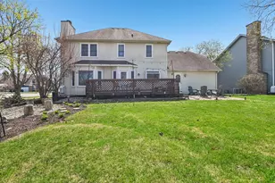 [Address not provided], Aurora, IL 60504 - Photo 49