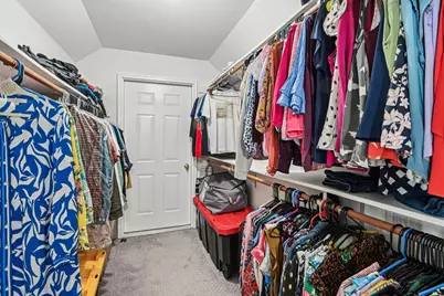 [Address not provided], Aurora, IL 60504 - Photo 23