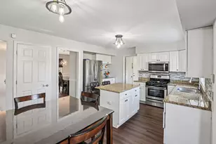 [Address not provided], Aurora, IL 60504 - Photo 13
