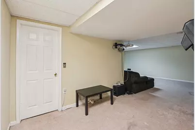 [Address not provided], Aurora, IL 60504 - Photo 41