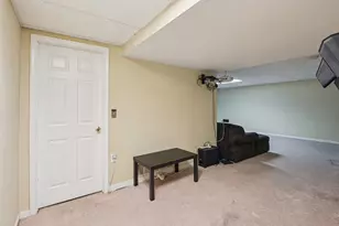 [Address not provided], Aurora, IL 60504 - Photo 41
