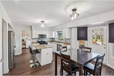 [Address not provided], Aurora, IL 60504 - Photo 11