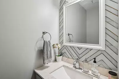 [Address not provided], Aurora, IL 60504 - Photo 17