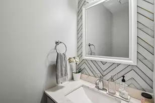 [Address not provided], Aurora, IL 60504 - Photo 17