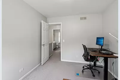 [Address not provided], Aurora, IL 60504 - Photo 33