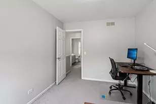 [Address not provided], Aurora, IL 60504 - Photo 33