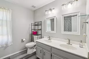[Address not provided], Aurora, IL 60504 - Photo 25