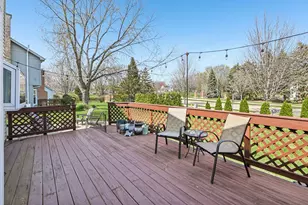 [Address not provided], Aurora, IL 60504 - Photo 43