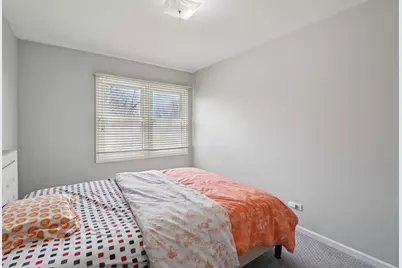 [Address not provided], Aurora, IL 60504 - Photo 31