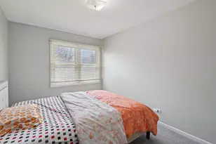 [Address not provided], Aurora, IL 60504 - Photo 31