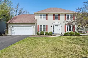 [Address not provided], Aurora, IL 60504 - Photo 1