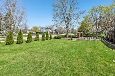 [Address not provided], Aurora, IL 60504 - Photo 47