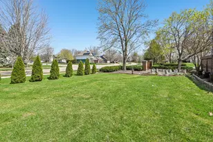 [Address not provided], Aurora, IL 60504 - Photo 47