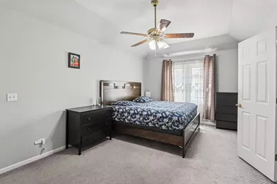 [Address not provided], Aurora, IL 60504 - Photo 21