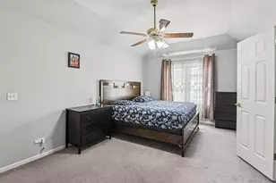 [Address not provided], Aurora, IL 60504 - Photo 21